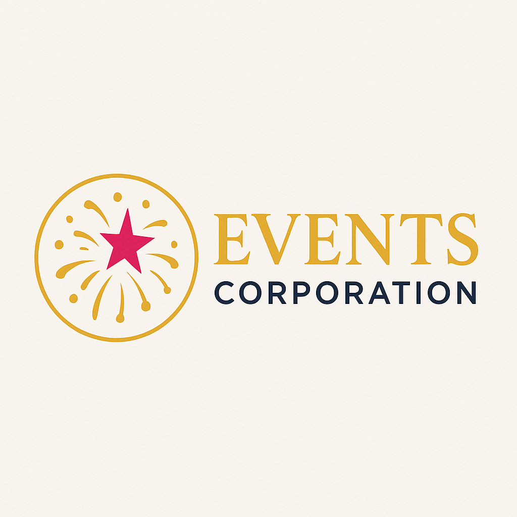 Logo Events Corporation